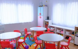 cresa gradinita mihai bravu sector3 bucuresti 7