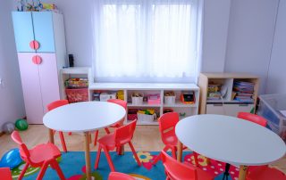 cresa gradinita mihai bravu sector3 bucuresti 8