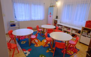 cresa gradinita mihai bravu sector3 bucuresti 9