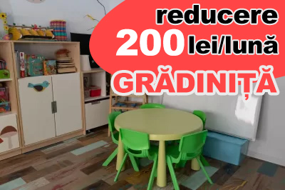 oferta gradinita mihai bravu oferta gradinita mihai bravu