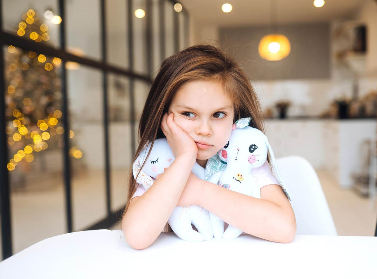 copilul nu vrea la gradinita