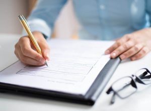 inscriere la gradinita