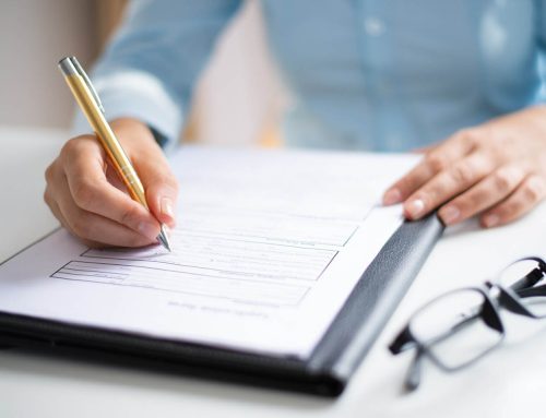 Ghid complet pentru înscrierea la grădiniță: pași, acte și sfaturi utile pentru părinți