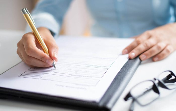 inscriere la gradinita