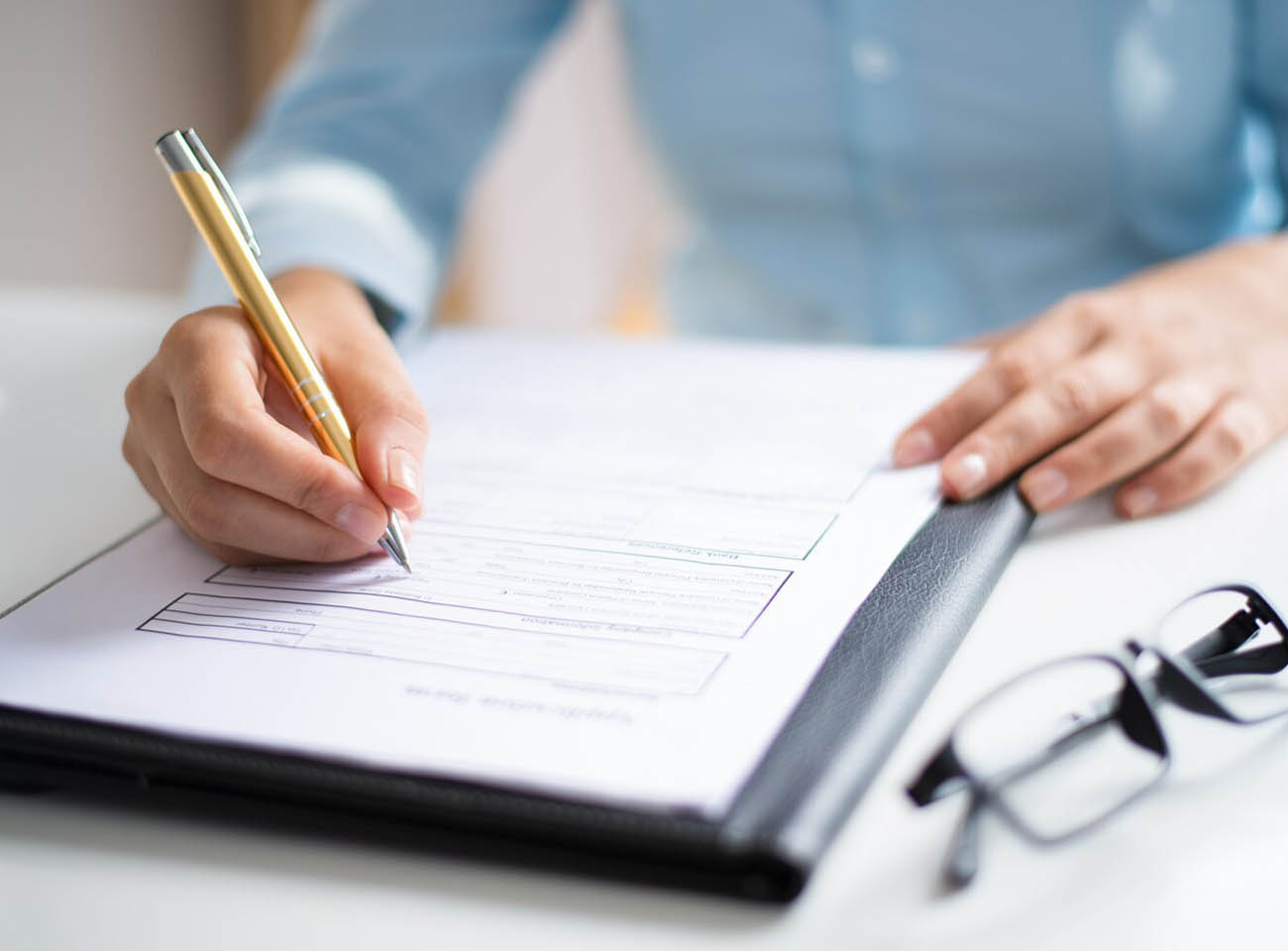 inscriere la gradinita