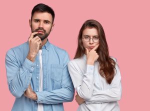 intrebari prima vizita la gradinita