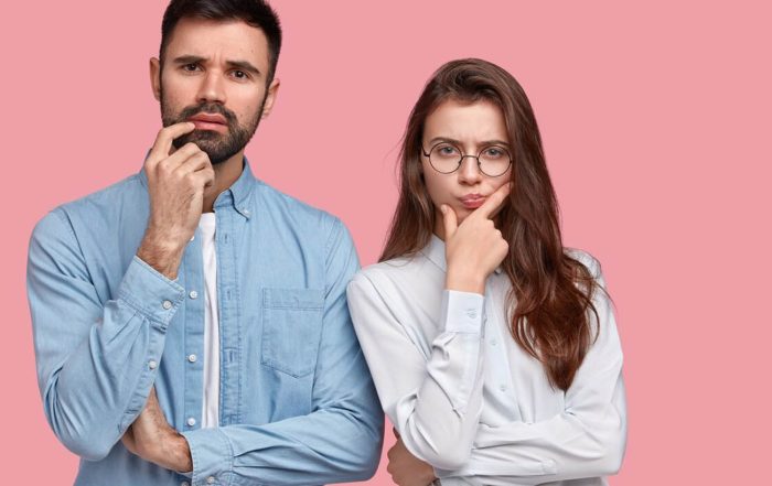 intrebari prima vizita la gradinita