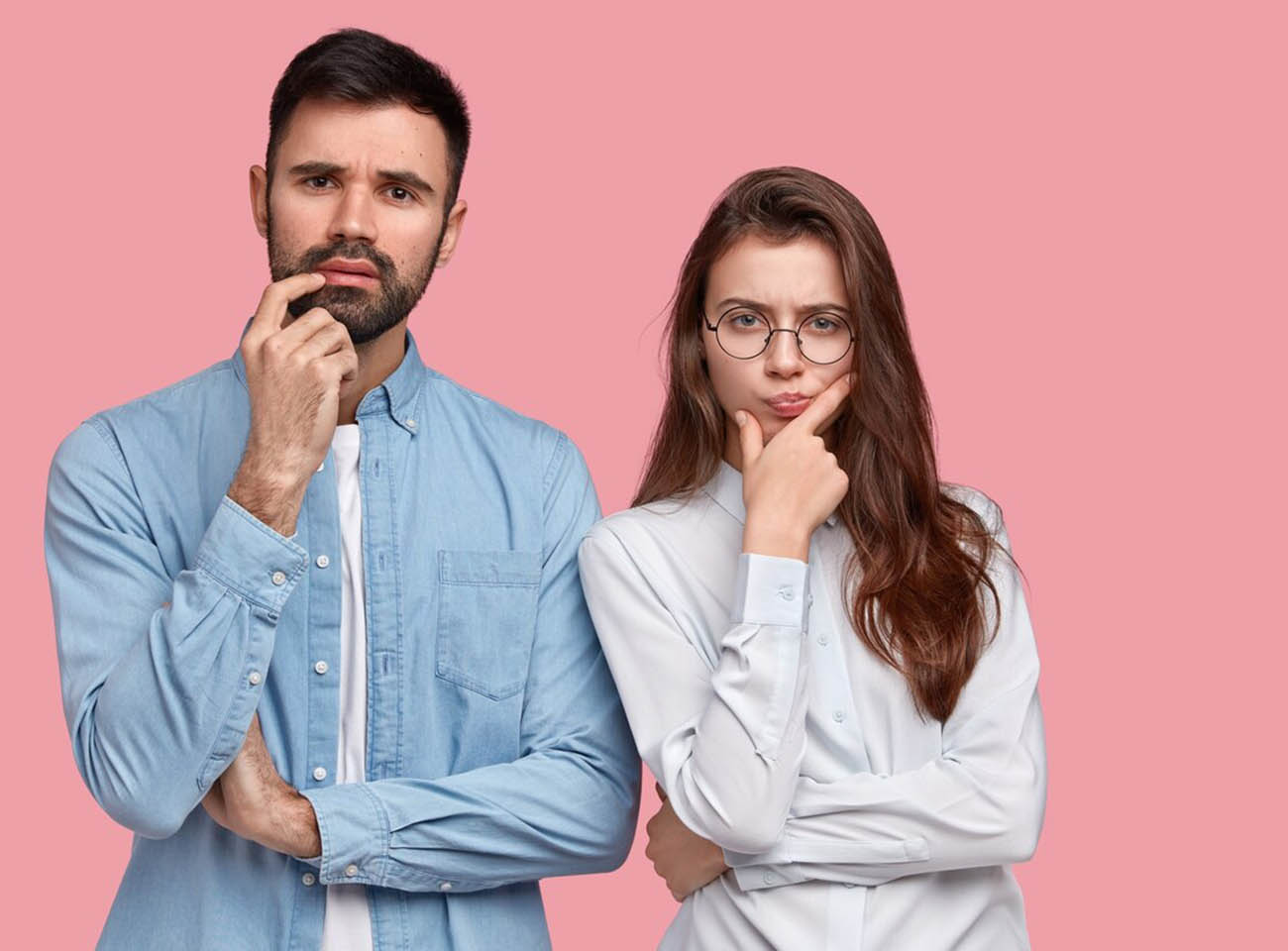 intrebari prima vizita la gradinita