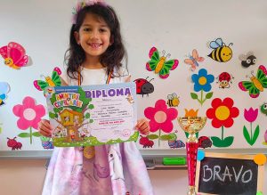 primii pasi educatie timpurie 1